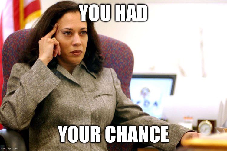 Chrysalis💙📖🎷🪮💃🏿🌻🦂 tweet media