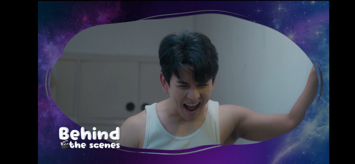 aoikotori's tweet photo. ฉากที่เล่นกับน้องปีเตอร์นี้ทุ่มเทสุดๆ554
#LastmealuniverseEp3 https://t.co/cQnMfeafdZ