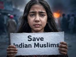 mdshahinalam141's tweet photo. 🛑 Stop violence against Muslims! 🛑

Innocent Muslims are being attacked by Indian Hindu extremists. We demand justice and an end to this brutality! ✊

#StopViolence #JusticeForMuslims #HumanRights https://t.co/LRlgXGQsDm