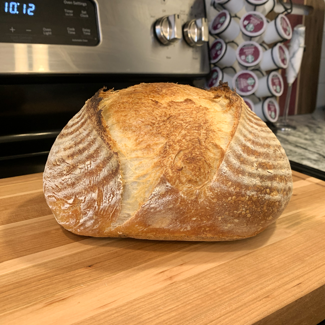 Bread007