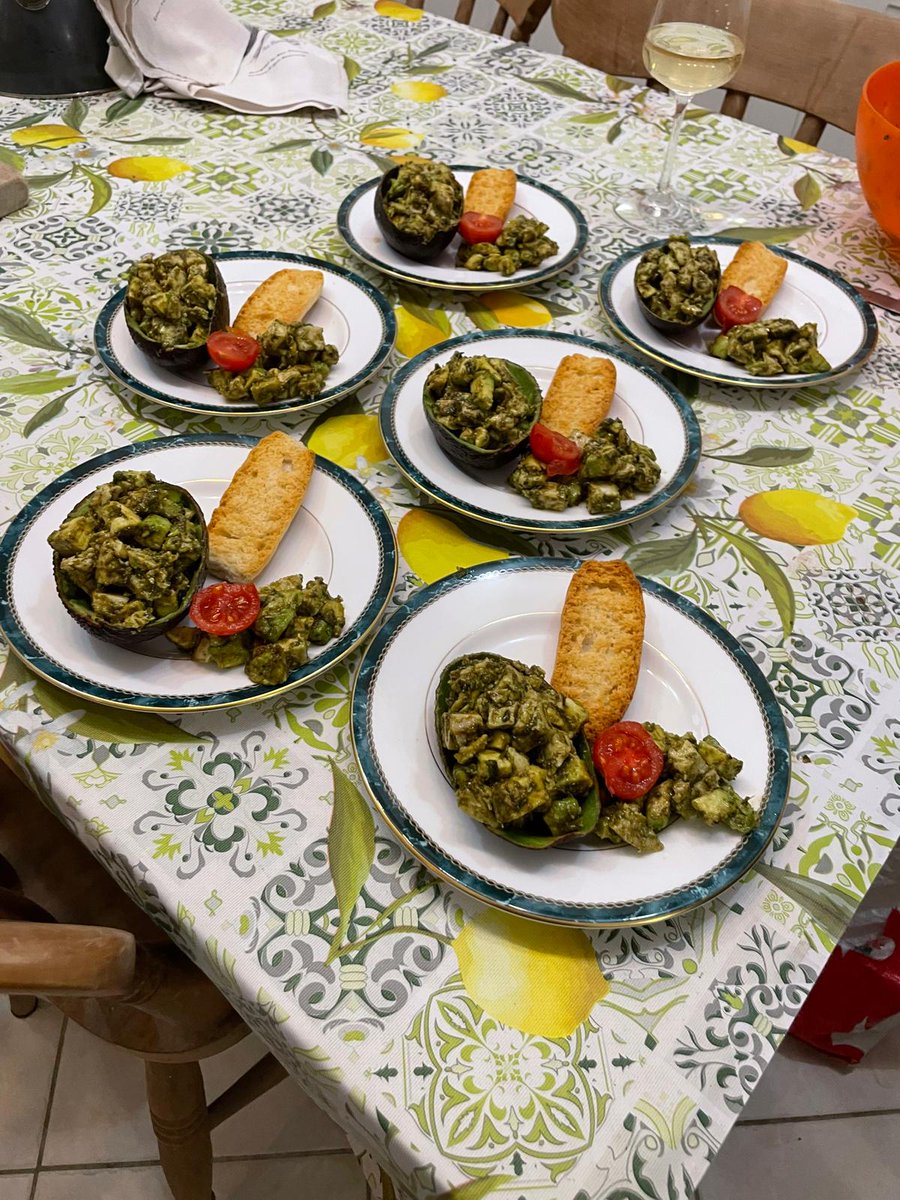 Yo Monteolivo🇪🇺🇮🇹 Umbria Italia. tweet media