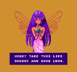 NewFray's tweet photo. ✨ Here’s a quick comparison between the arcade version and my downgraded one! 🎨 To make this simple image, I used all available palettes and most of the sprites to work around the #NES’s graphical limits.
What do you think? 😃🎮

#PixelArt #RetroGaming #8bit #GameDev #Rodland https://t.co/QU6veiH4tK