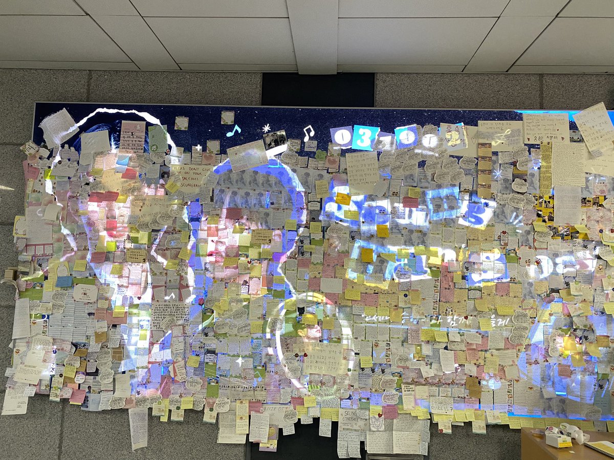 BRII7E WANTS SEUNGHAN