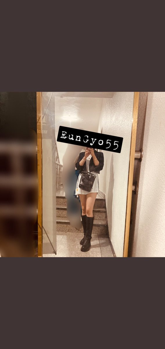 올것이 왔다!
이번주는 은교의 생일주간!
네토없이 버텨야한다!
오로지 은교님께 충성!
이번주 아자아자!