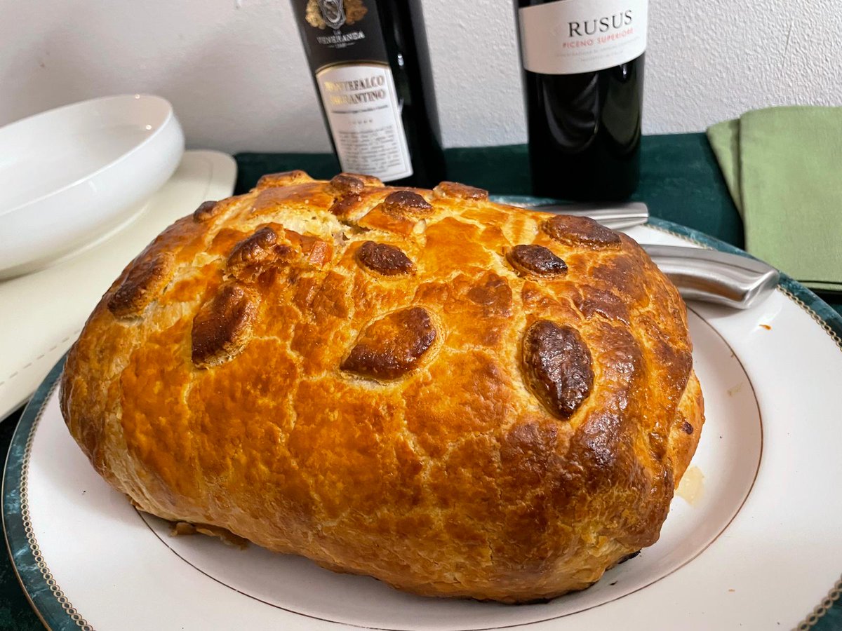 Yo Monteolivo🇪🇺🇮🇹 Umbria Italia. tweet media