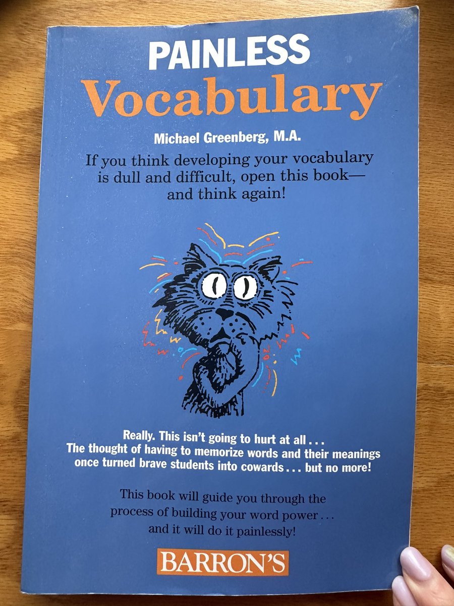 川獺🦦🍁🇨🇦 tweet media