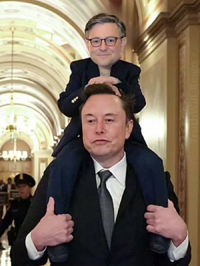 marlene4719's tweet image. Musk’s obsession with his one kid is downright weird.