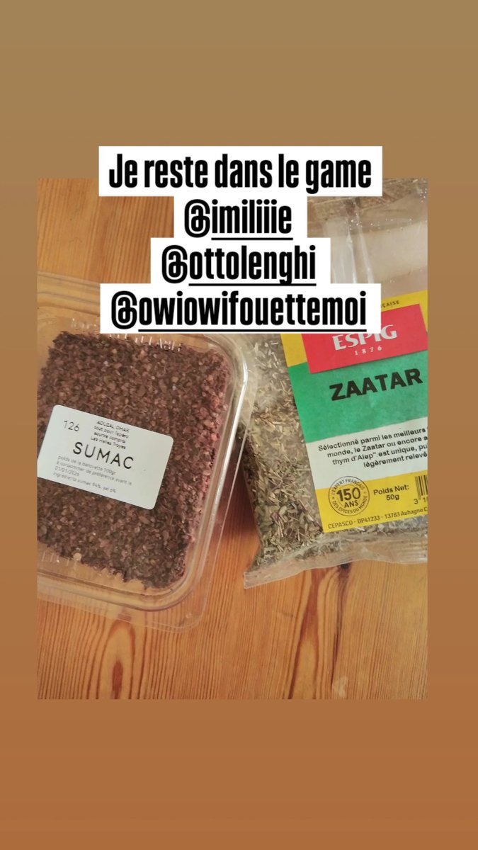 luniktiteflo's tweet photo. https://t.co/RS72CVppr5