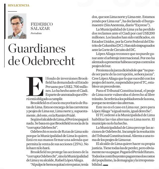 GTejads's tweet image. Esto es exactamente lo que ha pasado. Mi màs ni menos. 
A leer👇🏼👇🏼