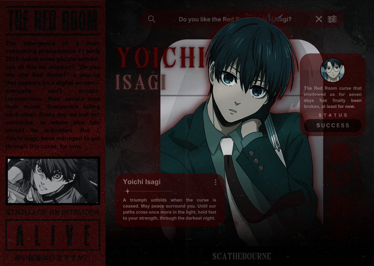 ًMikala. tweet media