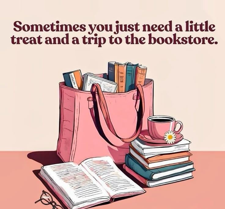 Sparkswriter's tweet image. #readersgonnaread #booksbywomen #fiction #Romance #whattoreadnext #booksoftwitter lavertysparkswriting.com