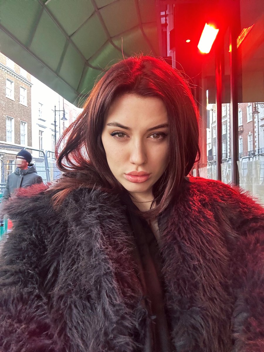 Follow <a href="/MistressKarina/">Mistress Karina (FREE TRIAL OF)</a> 🔥🔥🔥 

findom ✨ strapon ✨ femdom ✨ 

#sillyslave 🤪
#SillyTributeTeam 🏆