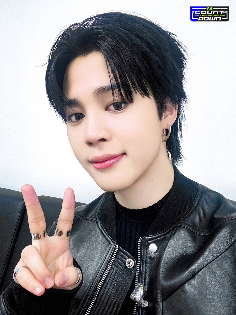 Jimin pics tweet media