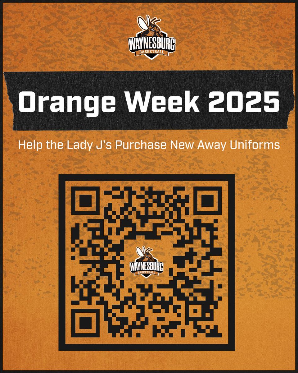 Lady J's Hoop Squad (@ladyj_hoops) on Twitter photo 