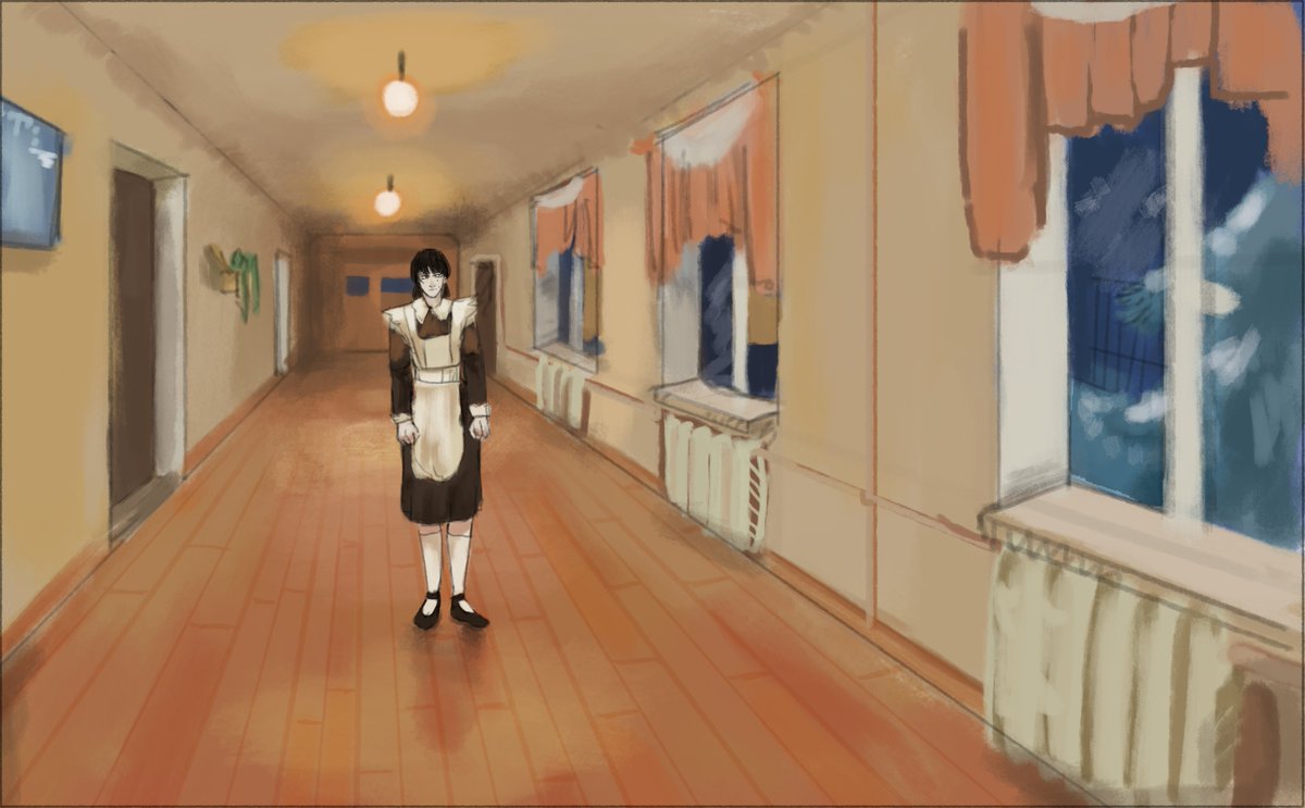 Flanseo? tweet media