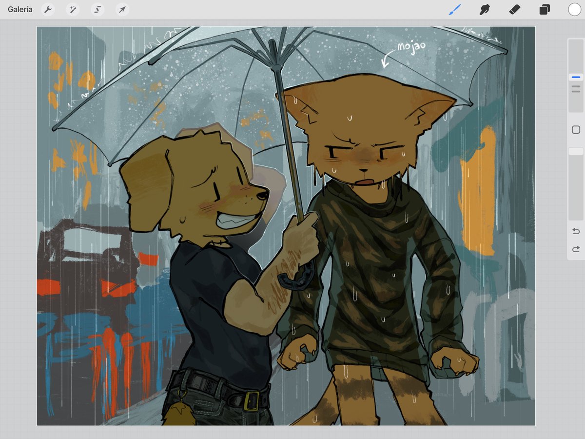 wip2