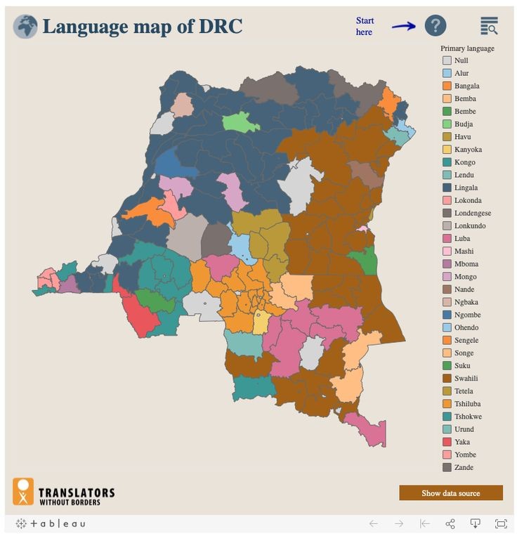 CybelleFuraha's tweet photo. ๐จ๐ฉ ร titre de rappel:
Il n'y a pas de Terre Rwandaise en R.D.C.
#StopKagame avec son culte de Mensonge et sa bestalitรฉ. #Ubwenge_Uniama.
#LanguageMapDRC https://t.co/LFCGV5mIXo