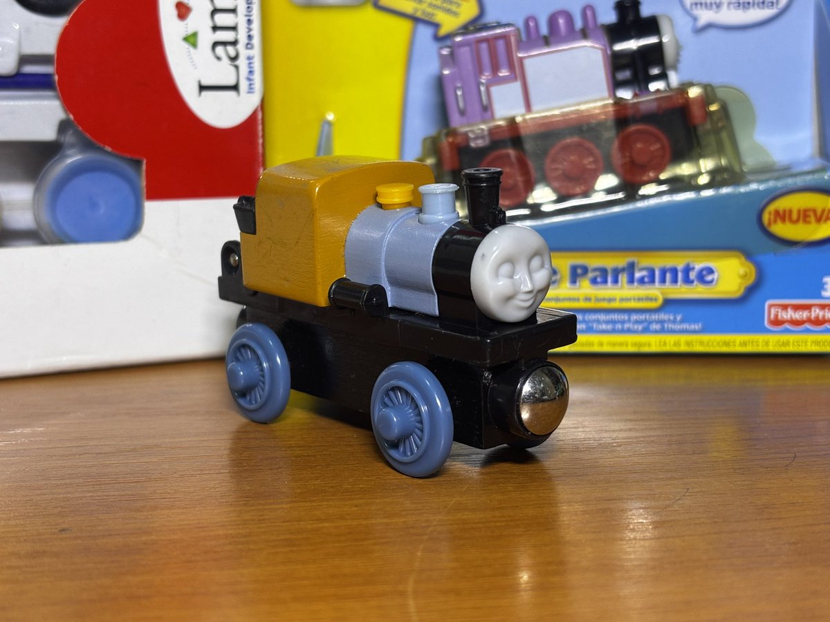 uncle_James_5's tweet photo. Wooden Bash Sample https://t.co/ECaXYEZpSs