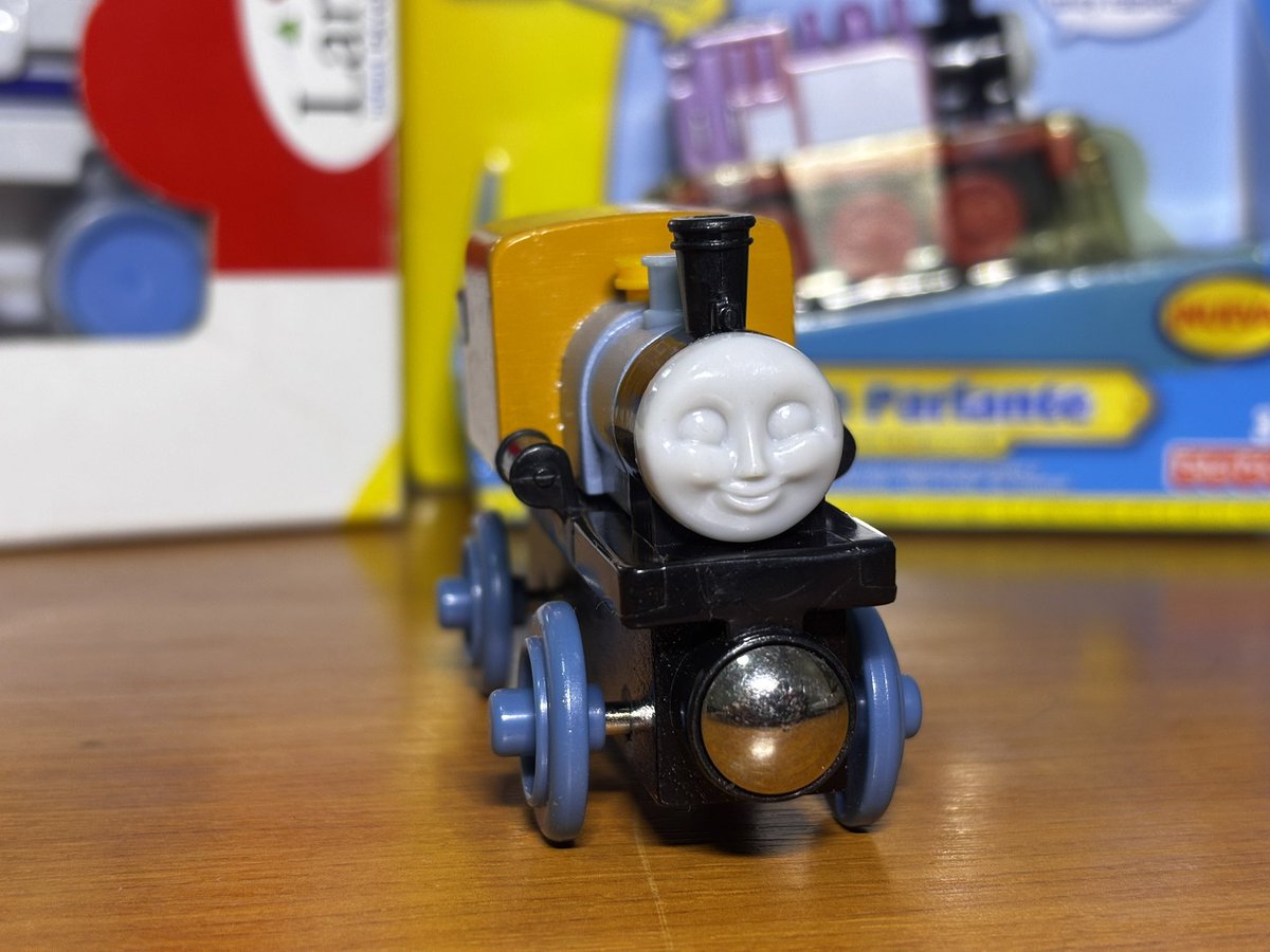 uncle_James_5's tweet photo. Wooden Bash Sample https://t.co/ECaXYEZpSs