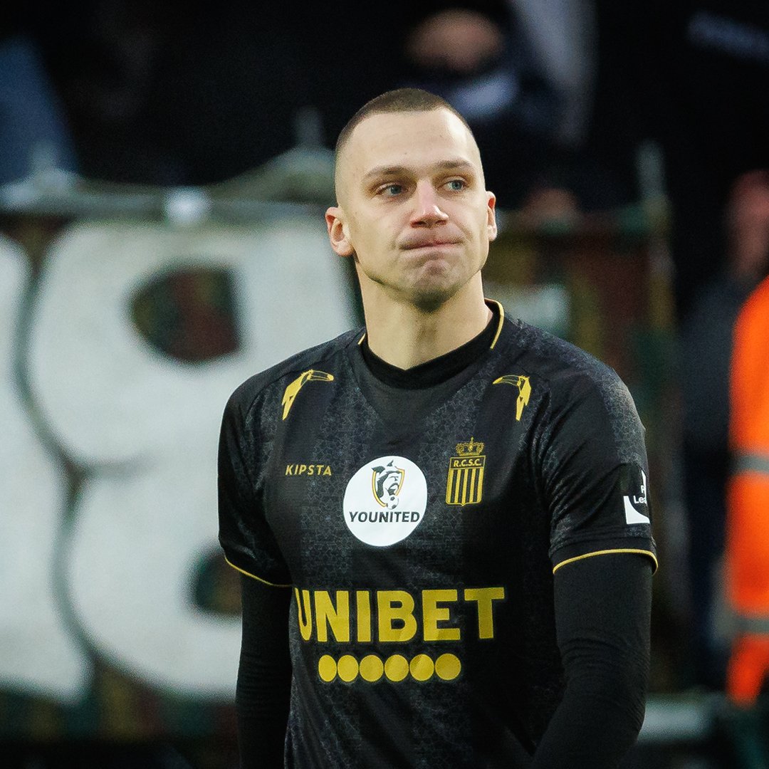 DAZN Belgique (@dazn_befr) on Twitter photo 🇧🇪 Club Brugge - Sporting Charleroi
🕐 EN DIRECT à 18h30
📺 L’app DAZN
📱 dazn.pub/app
🎙️ @benjamindeceuninck & <a href="/jbarinordin/">jbari nordin</a>
#CLUCHA 🇧🇪 Club Brugge - Sporting Charleroi
🕐 EN DIRECT à 18h30
📺 L’app DAZN
📱 dazn.pub/app
🎙️ @benjamindeceuninck & <a href="/jbarinordin/">jbari nordin</a>
#CLUCHA