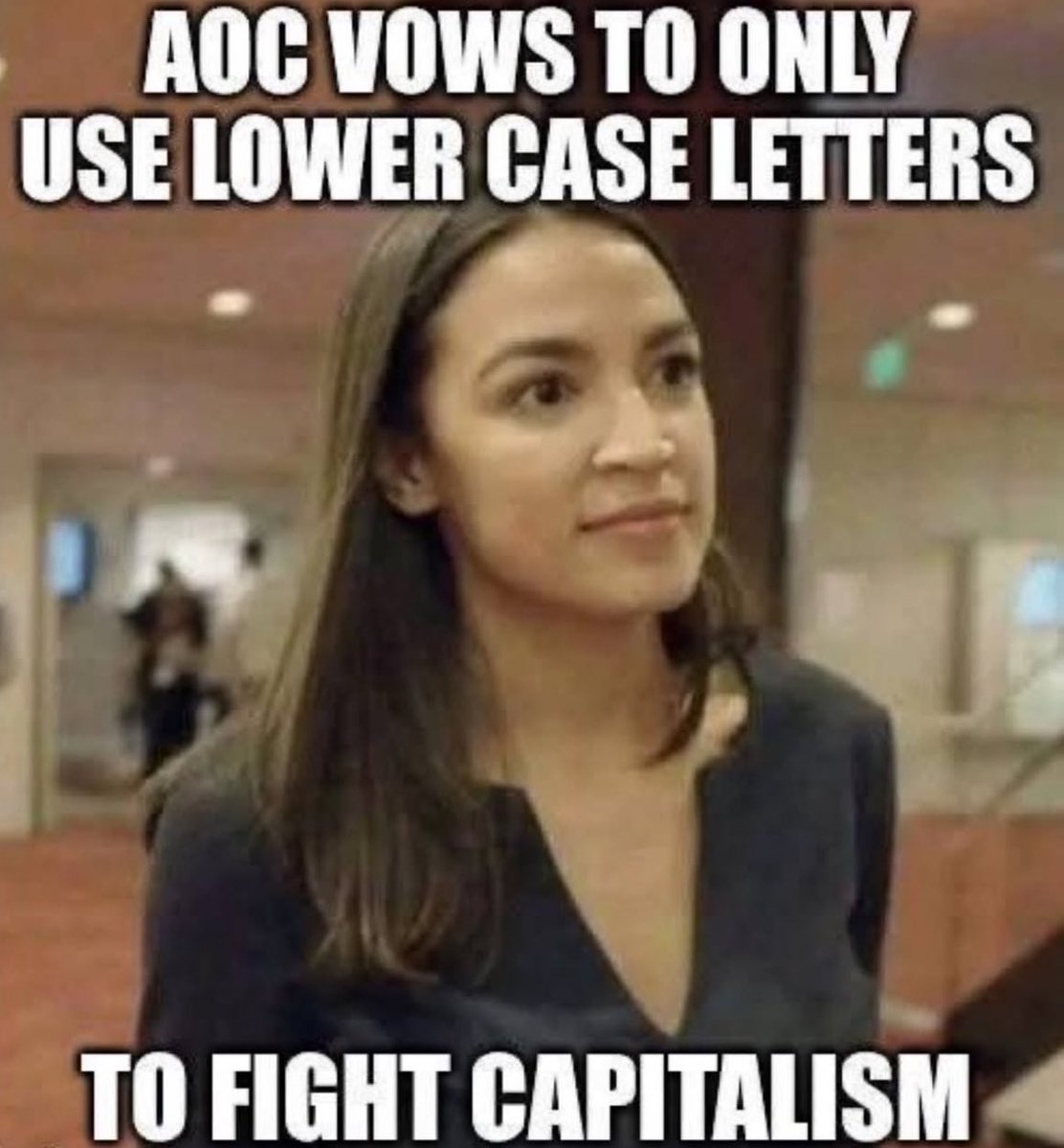 Amer1can_Barbie's tweet photo. 🚨 BREAKING 🚨 🤣🤣🤣 https://t.co/EC7AKPflbp