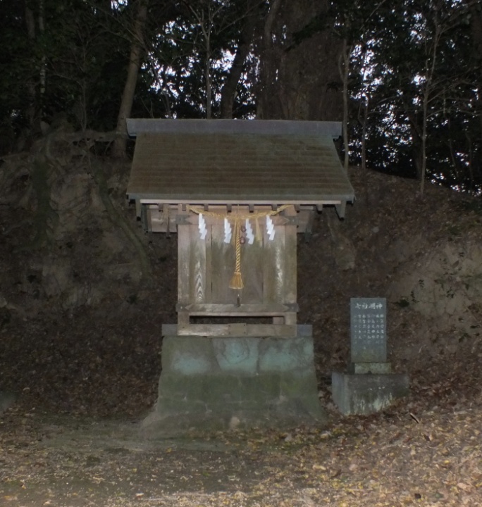 hn_killma's tweet photo. 松原タニシ氏が「この町は呪われているのでは」と言った #高知市 HN町 #心霊スポット の有料ガイド開始。45㎢の町域に16ヶ所以上のスポットが点在。一人時は車がなくても高知市迄送迎。他地域ガイドも可。詳細は添付資料で。 #ホラー #心霊体験 #怖い話 #心霊 #高知県 https://t.co/Z7Tu5JOJba