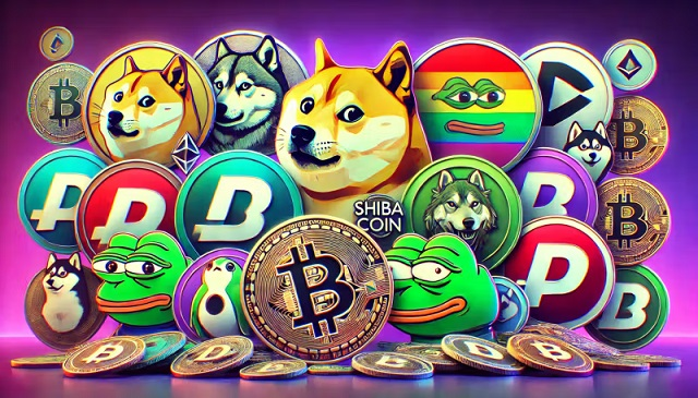 winaliii's tweet photo. 3 Golden Rules in Web3
1) All founders are scammers when the price is down. 
2) I make money because I am sharp; I lose money because the team sucks. 
3) I am qualified to comment on everything, although I never build anything.  Learn these rules and you will be unstoppable. https://t.co/zr0nVJN60z