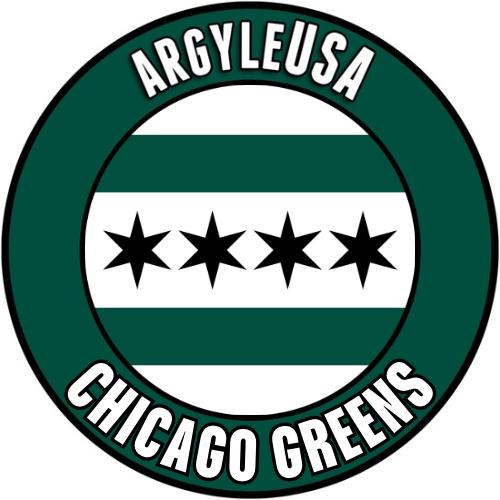NigelRick's tweet image. Day 16/19 of spotlighting ArgyleUSA's 19 branches.  Today's belongs to Chicago:   pafc.co.uk/find-a-club/ch…

Argyleusa now has nineteen different branches and you can find the nearest one to you here:  pafc.co.uk/find-a-club  

COYG  
argyleusa.com
