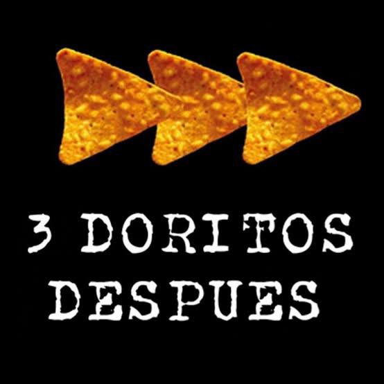 _MRBRlGHTSlDE's tweet photo. @checocrispis #AustraliaGP @LiamLawson30 ya nos dejó claro que el no viene a hacer amigos ,ni….a terminar Qualys,ni hacer puntos y mucho menos a terminar carreras #Slowson #Clownson 🤡 vengo por el campeonato de constructores decía //tres doritos después @redbullracing #HelmutRacist https://t.co/fUDLyNOco1