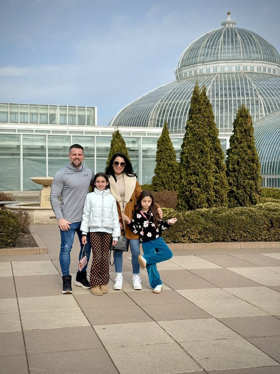 LorenzoDuarte's tweet photo. No hay nada Que disfrute más que estar con mi familia🫶🏻 feliz domingo ✍🏻 https://t.co/7qIOzOLIG8
