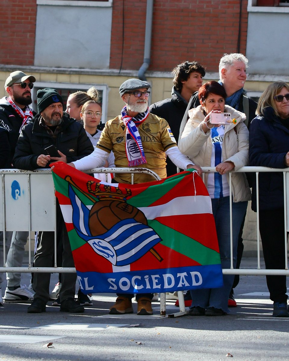 Social