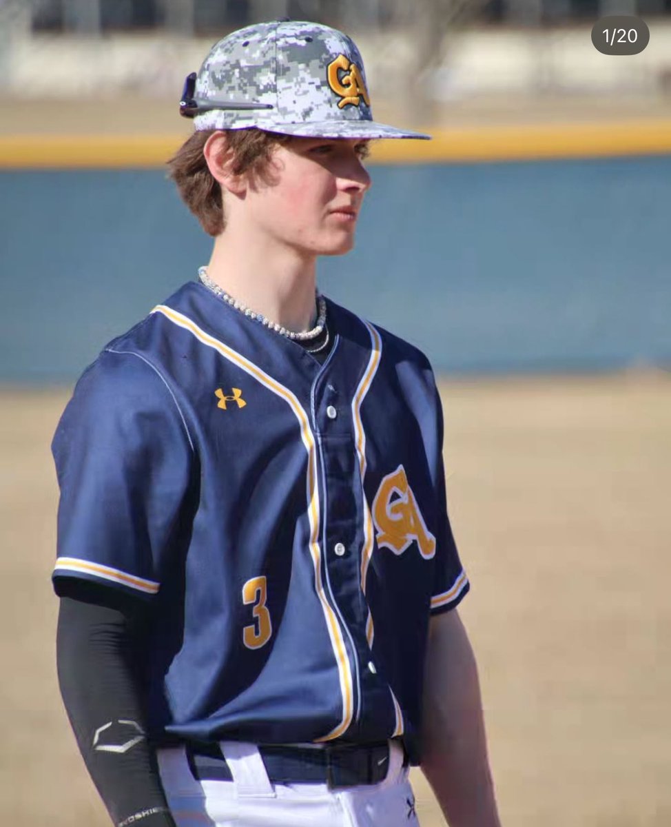 Landon Myers tweet media