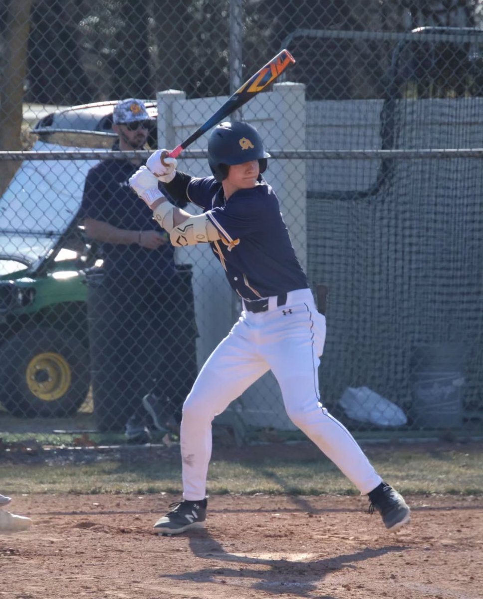 Landon Myers tweet media