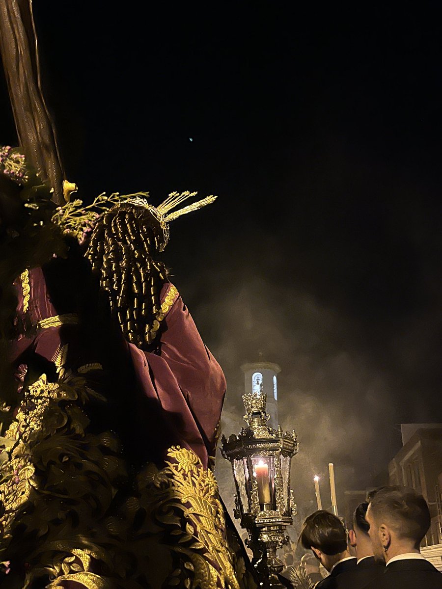 la liga hypertensiones enjoyer (54/??) tweet media