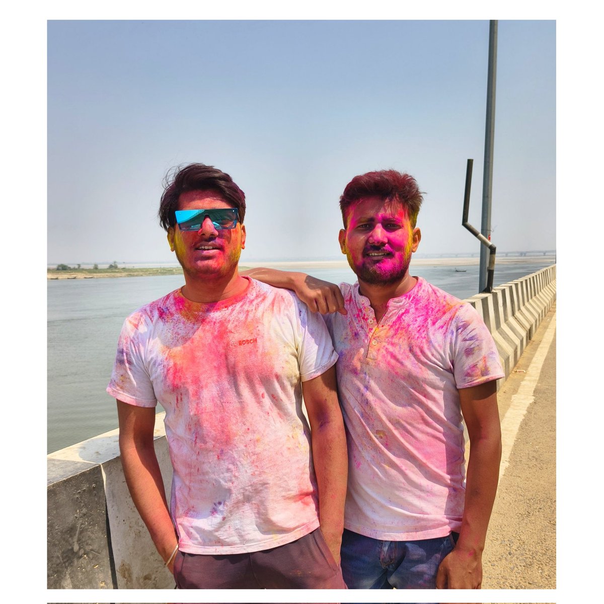 Ashutosh264's tweet photo. #Holi2025🔫❤️💚💛 https://t.co/6wDtkRhNwX