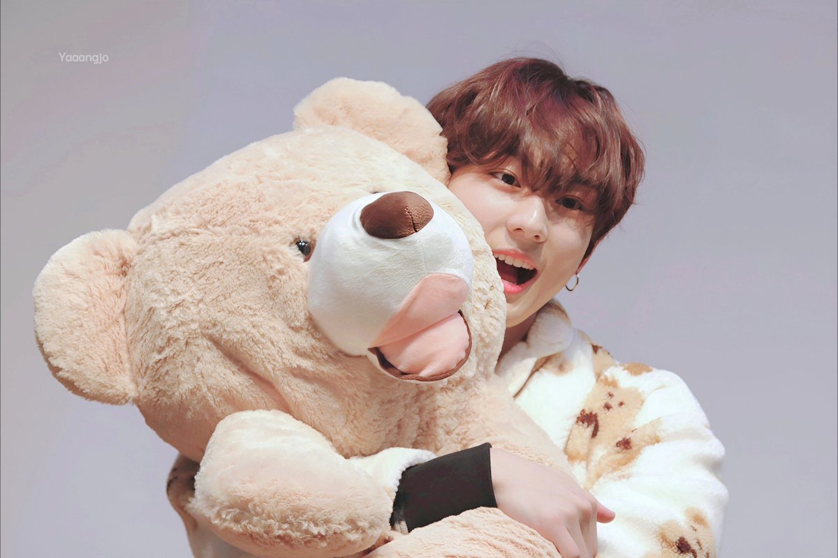 jungwon (@jungwonfeeds) on Twitter photo 
