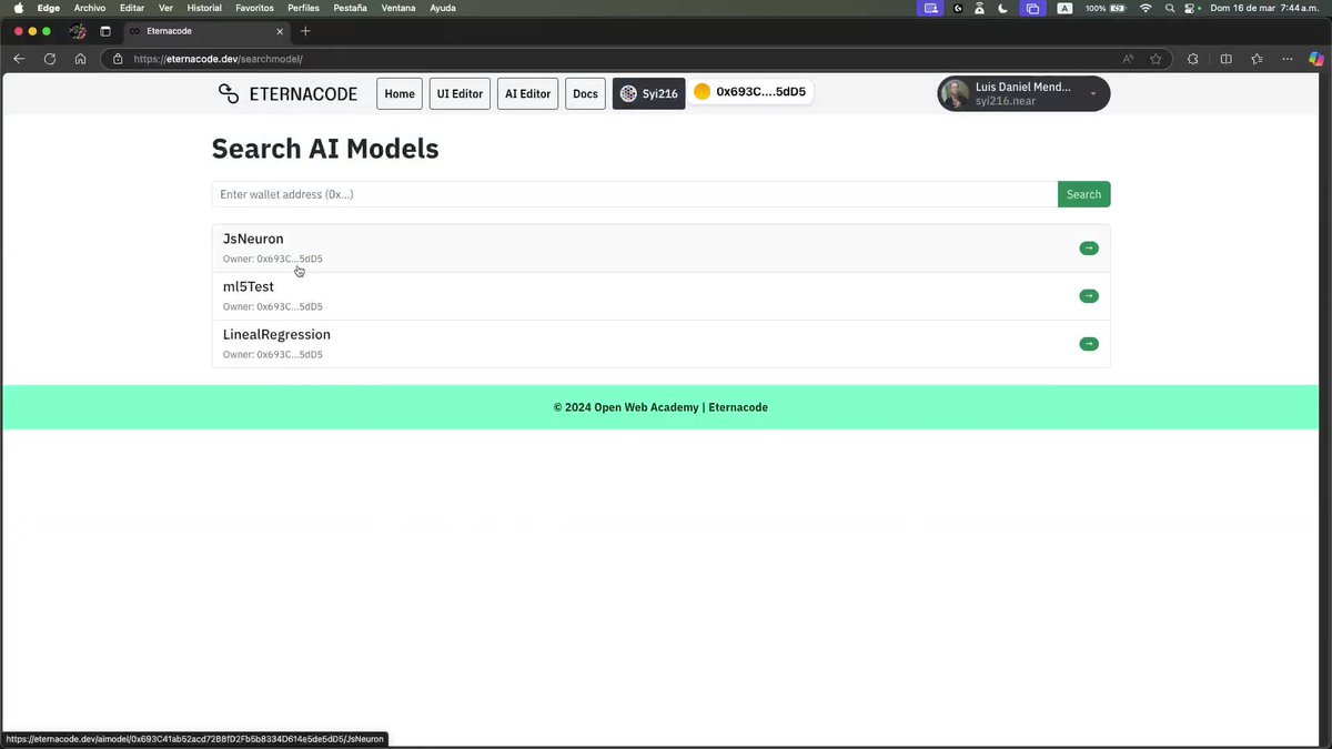 eternacode tweet media