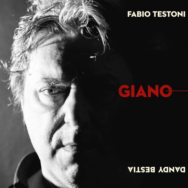 Caro Fabio,
quanto mi mancheranno le interminabili chiacchierate, eri una fonte inesauribile di aneddoti, sul mondo musicale e sulla vita vissuta, mi resta il rimpianto di non aver mai realizzato ciò che ci siamo detti tante volte: registrare o almeno appuntare i tuoi ricordi.