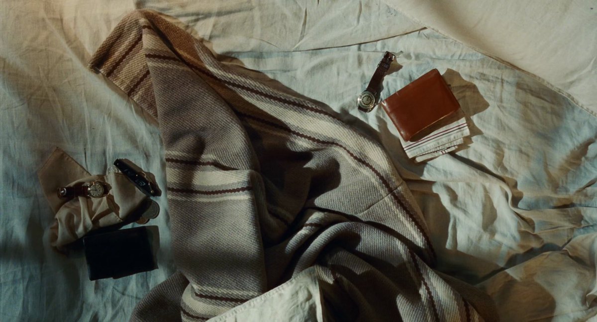 details in queer (2024)