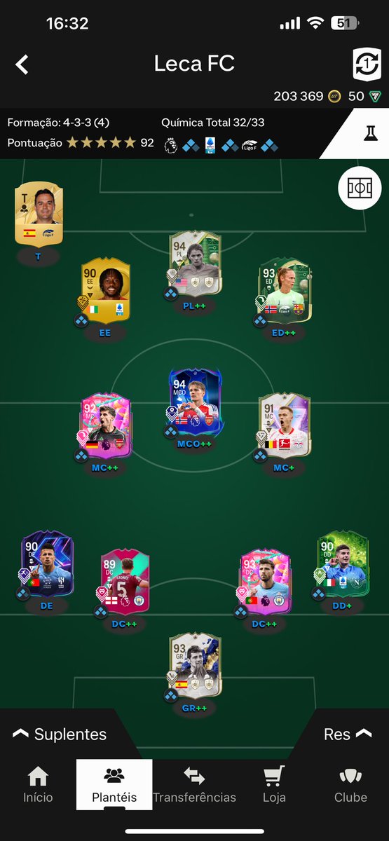 RuiValega04's tweet photo. @FIFA22_INFO thoughts https://t.co/yD3uBPxQIn