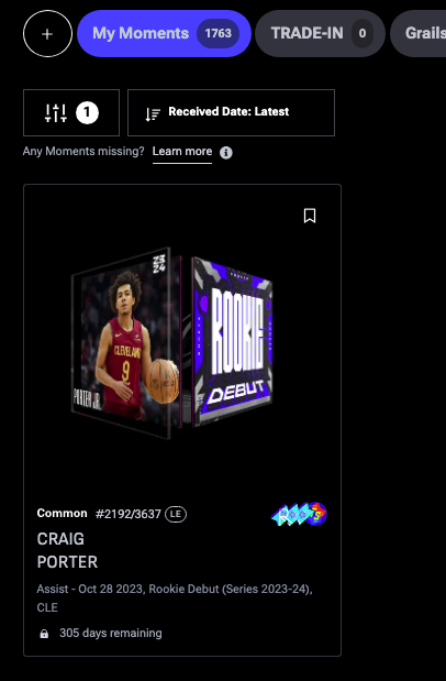 parabolic | Jackson🦈/ on Sui tweet media