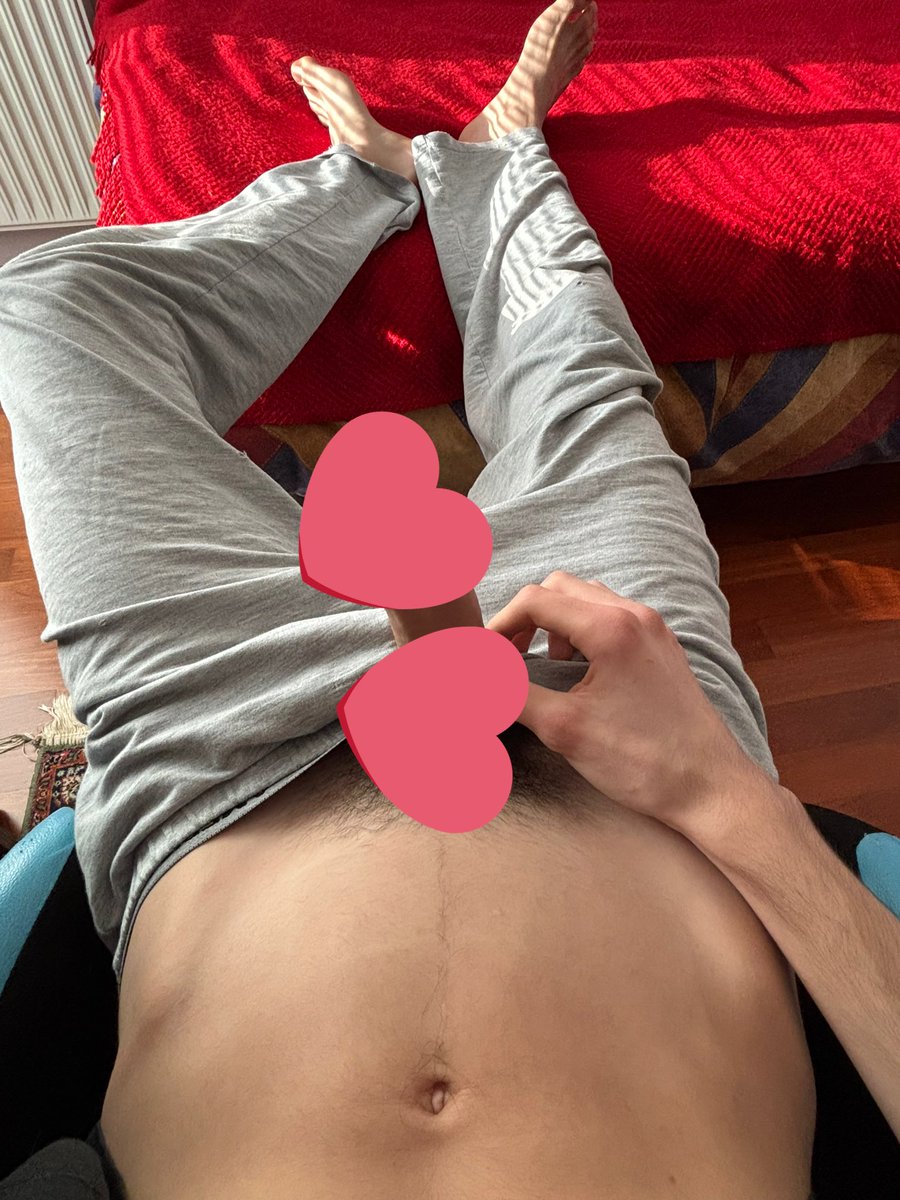 danvxrt's tweet photo. heyy, how are y'all doing?? i felt sick so i decided to cheer myself up a lil bit :3
new cum video!! https://t.co/lqUYPoeVfs

#gay #twink #nsfw https://t.co/x0RtPzhls2