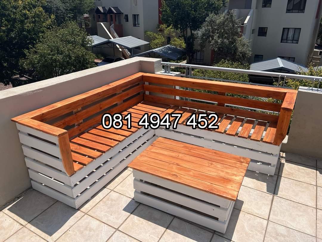Outdoor furnitures for sale 
Call/whatsapp:0814947452
We deliver all around Gauteng 
Ribeiro Jose Riveiro Kaizer Chiefs #OrlandoPirates #BBMzmansi