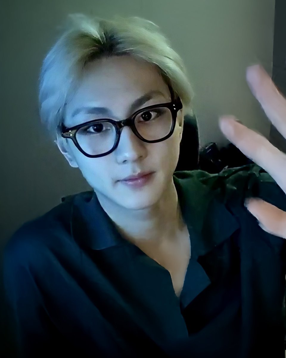 Ung Jowa mo na good student tapos every night Kang tuturuan... PLEASE SA NGA JUNGWON TOP AUTHOR DYAN GAMITIN NYO TO PLEASE LANG