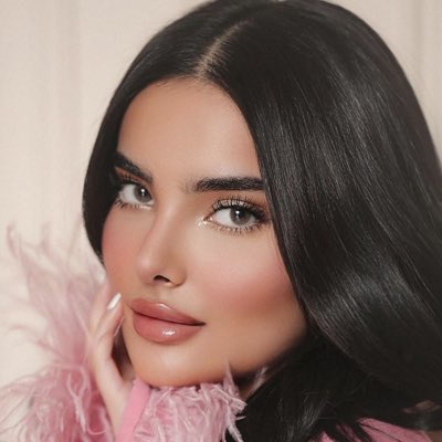 Nifu300's tweet photo. #صورة_جديدة_للملف_الشخصي https://t.co/rLacuU56td