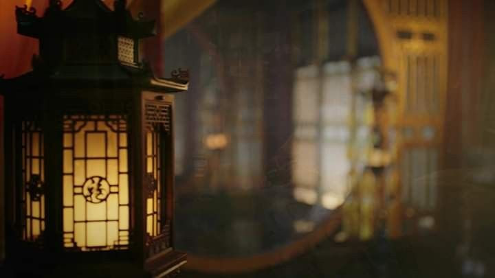 Lin_xiuy_ing's tweet photo. https://t.co/AgqXskyZoj