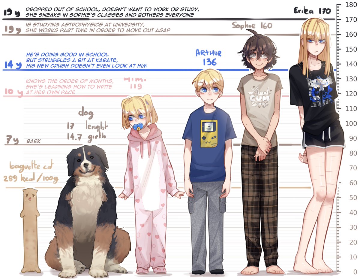 popopoka🔞 tweet media