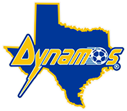Glenn Davis (@glenndavissoc) on Twitter photo Important to reflect today on a Houston Soccer Community dedication over 19 years that youth club <a href="/DynamosSC/">Dynamos Soccer Club</a> has committed to to GIVE BACK.
Today they will host Kick Cancer Event that will benefit 501 C Charity <a href="/SnowdropCC/">Snowdrop Foundation</a> at Dyess Park.
This is COMMUNITY.
We also thank all Important to reflect today on a Houston Soccer Community dedication over 19 years that youth club <a href="/DynamosSC/">Dynamos Soccer Club</a> has committed to to GIVE BACK.
Today they will host Kick Cancer Event that will benefit 501 C Charity <a href="/SnowdropCC/">Snowdrop Foundation</a> at Dyess Park.
This is COMMUNITY.
We also thank all