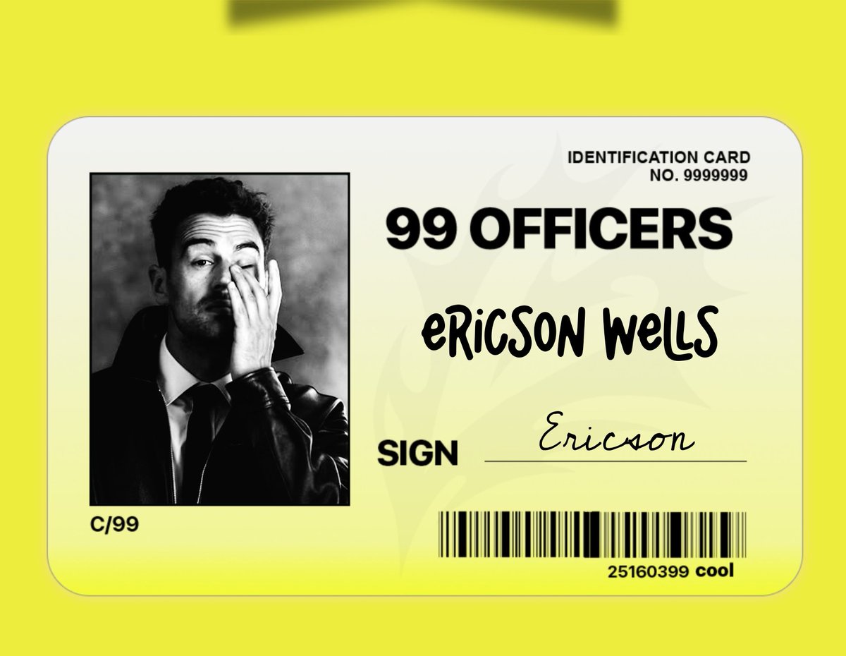 Ericson Wells tweet media
