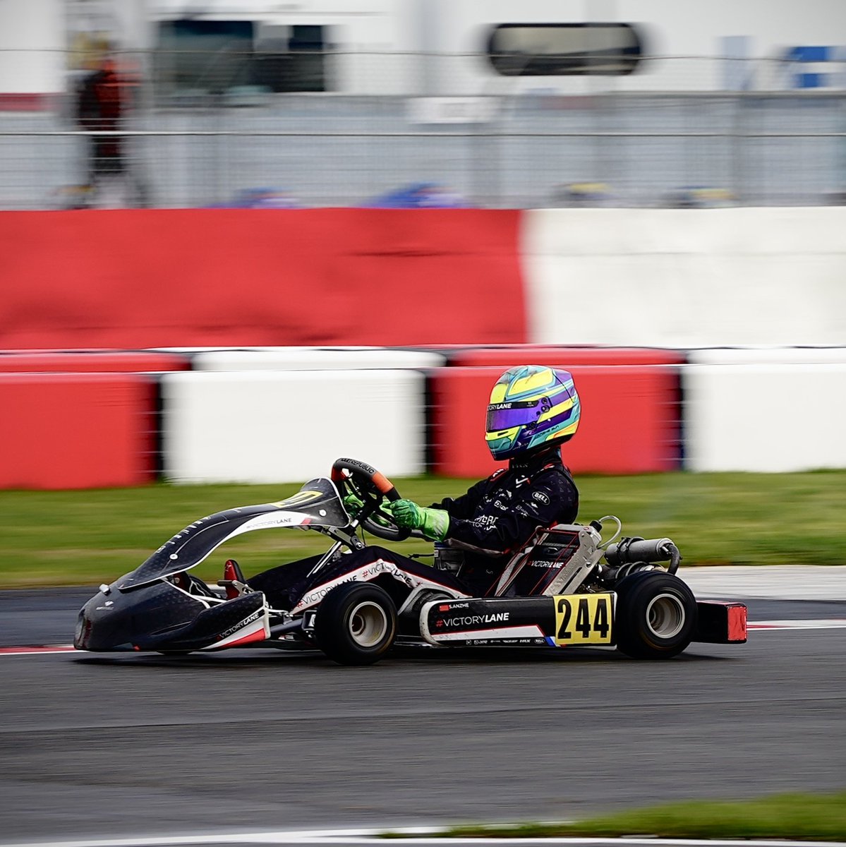 All_Road's tweet image. Sun Alex Anzhe closes the weekend with a DNF

instagram.com/p/DHQ_stEtgjS/…

#WSK #SuperMaster